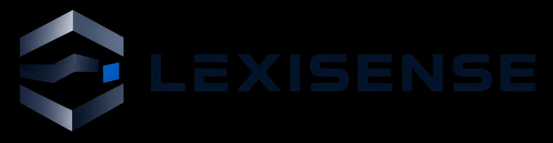 Lexisense
